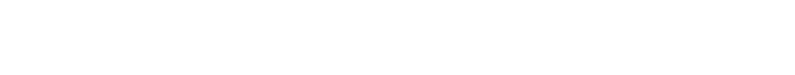 picus-logo