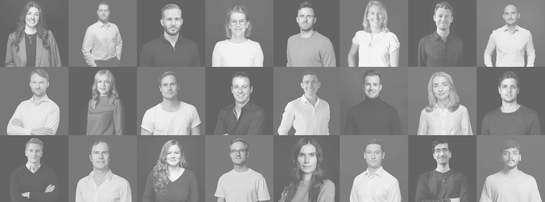 Group 644 (2) Group 644 (2)